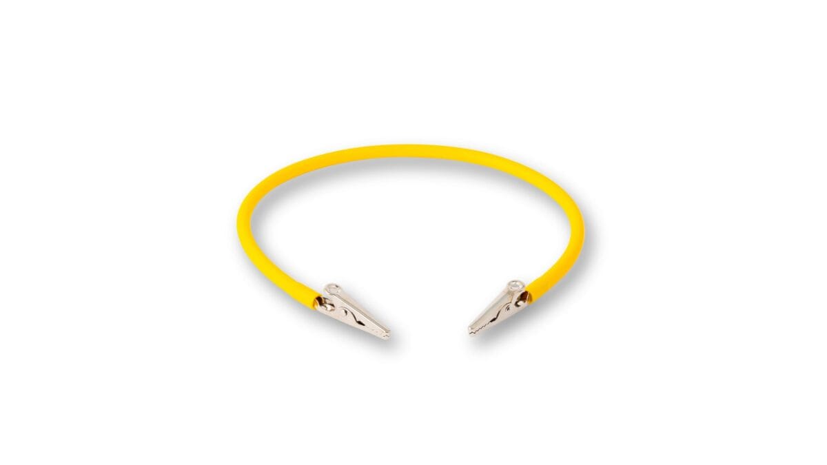 Napkin Holder Silicone Strap - Yellow – Directa Dental Group, Praxisbekleidung