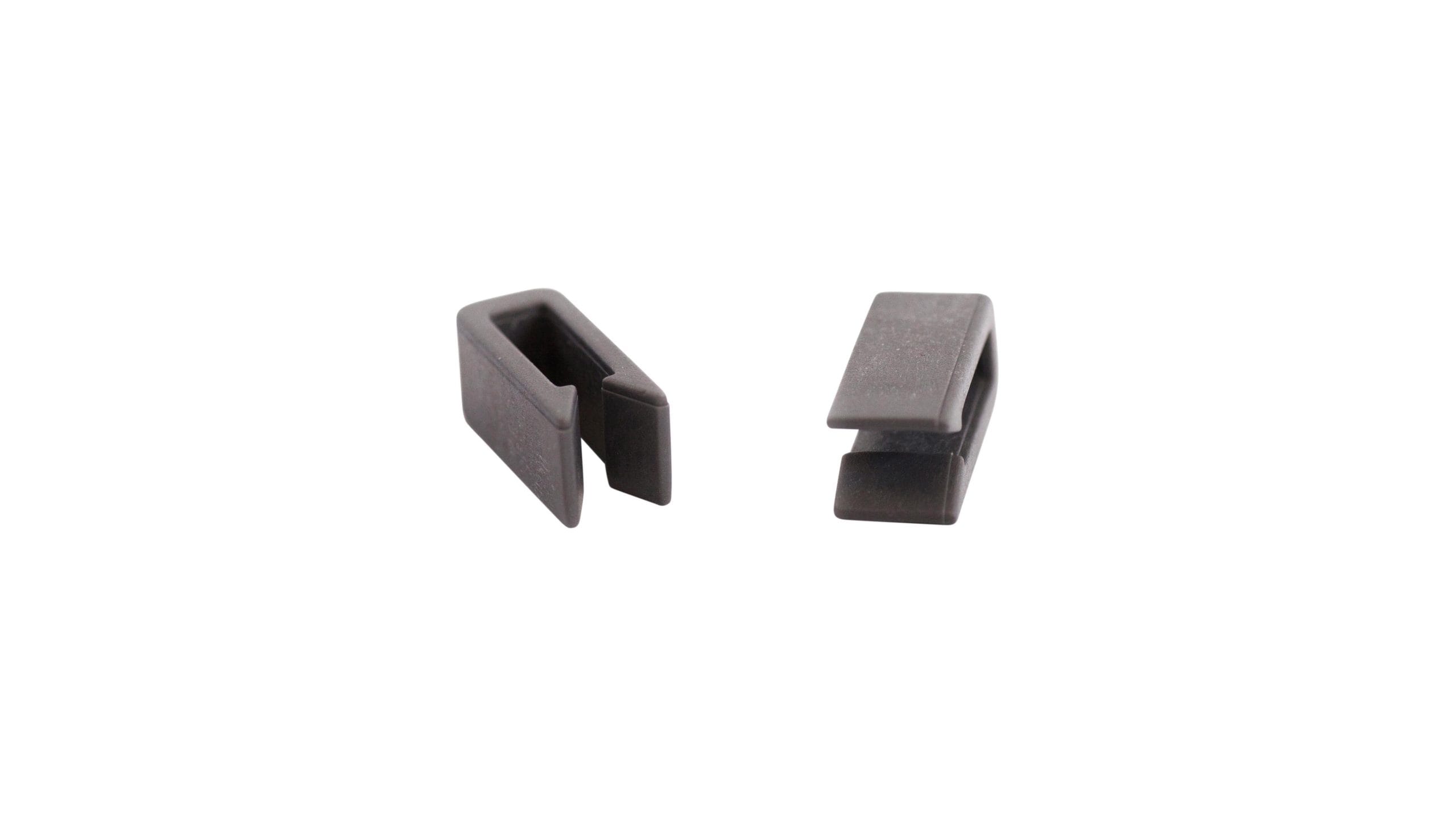 PractiPal® Clips – Directa Dental Group, Tray Covers & Liners