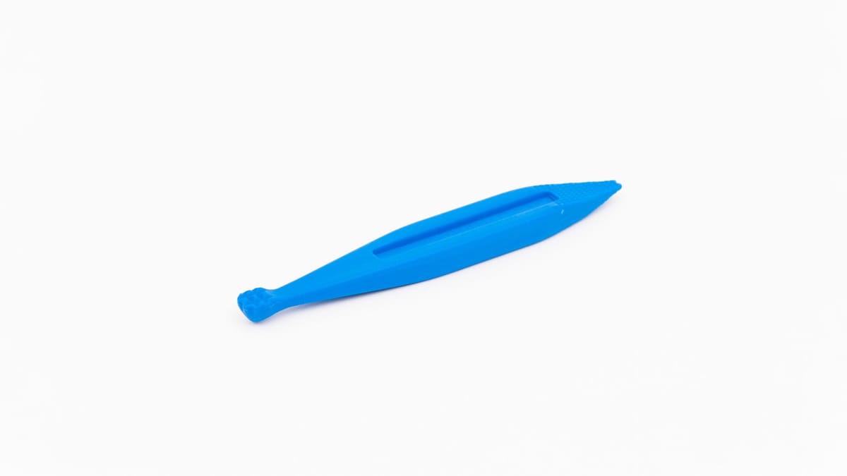FracFinder® – Directa Dental Group, Explorers