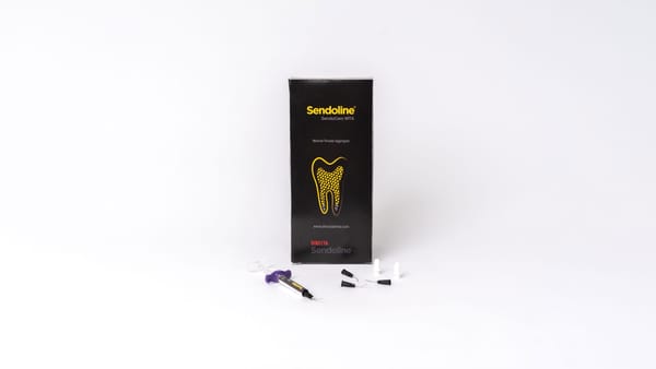 SendoCem MTA