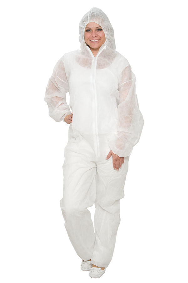 Produkt-Overalls (10114 (XL))