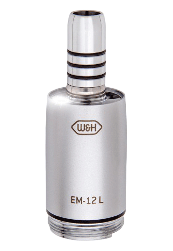 Elektromotor EM-12 L (W&H)
