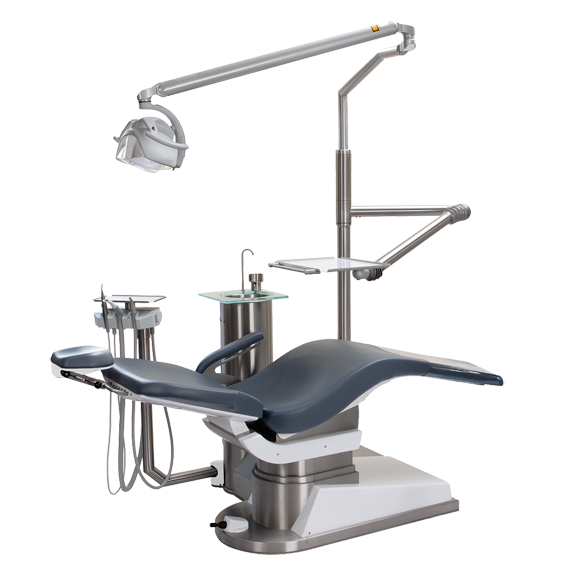 D2-SAE – DKL Chairs, Dental Chairs & Units