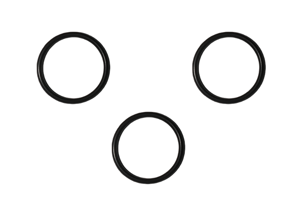 O-Ring-Set für Elektromotor EM-12L