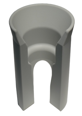 Instrumentenablage für Piezo Scaler PB-5 L – DKL Chairs, Ultrasonic Units