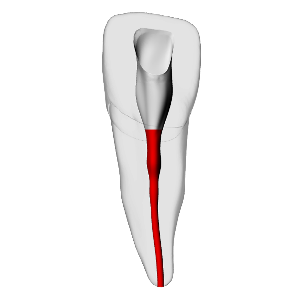 Incisor – Accessed, Basic, Clear – DRSK Group AB, Geräte