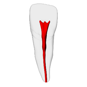 Incisor – Basic, White – DRSK Group AB, Geräte