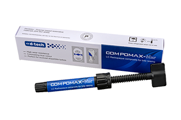 Compomax-blue