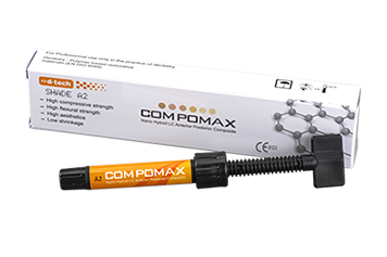 Compomax
