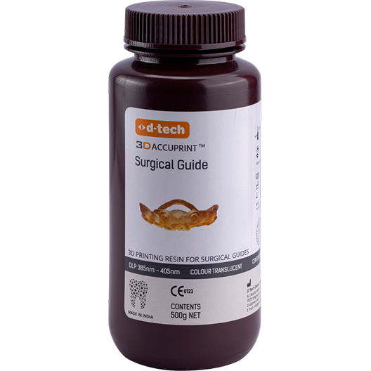 Surgical Guide