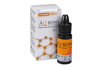 AQ Bond