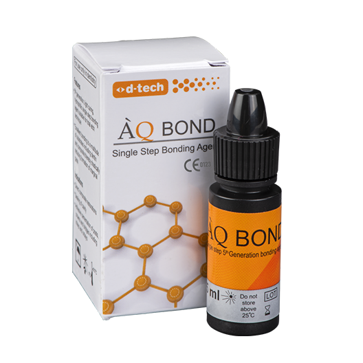 AQ Bond