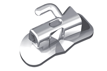 Bondable Tubes