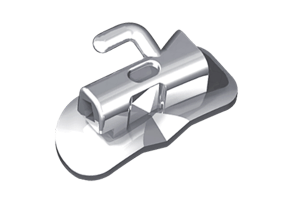 Bondable Tubes