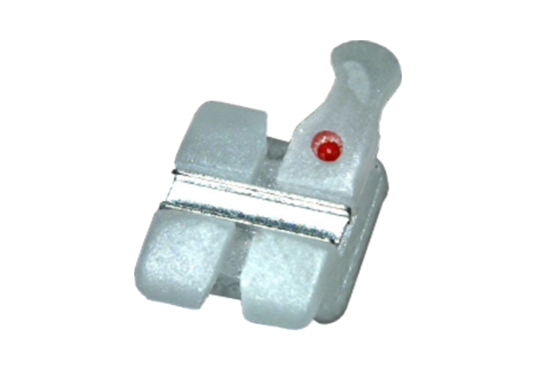 Ceraglide