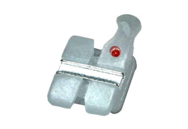 Ceraglide