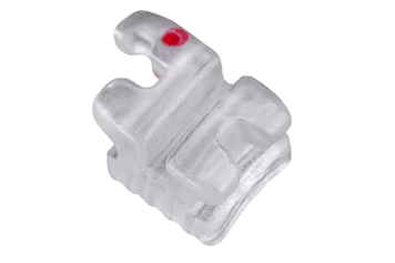 Cerabrace 5G