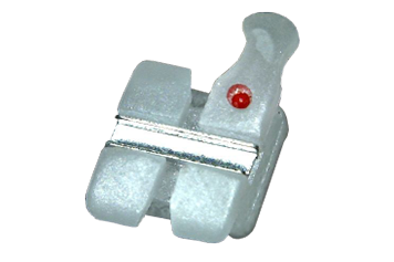 Ceraglide – D TECH DENTAL TECHNOLOGIES, Brackets & Tubes