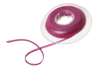 E Chain