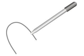 Ni Ti Hant – D TECH DENTAL TECHNOLOGIES, Drähte und Bögen