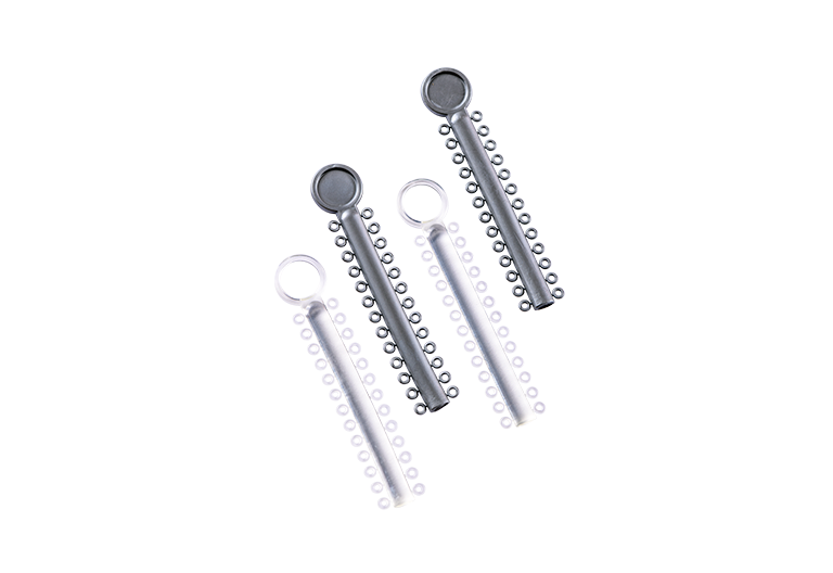 Ligature Ties – D TECH DENTAL TECHNOLOGIES, Ketten