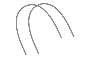 TiMol Alloy