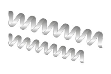 Open Spring – D TECH DENTAL TECHNOLOGIES, Intraoral Appliances
