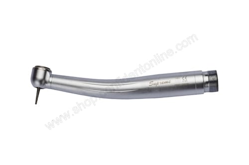 DENTAL AIROTOR HANDPIECE PUSH BUTTON, MU-B2 – Confident Healthcare Limited, Übertragungsinstrumente