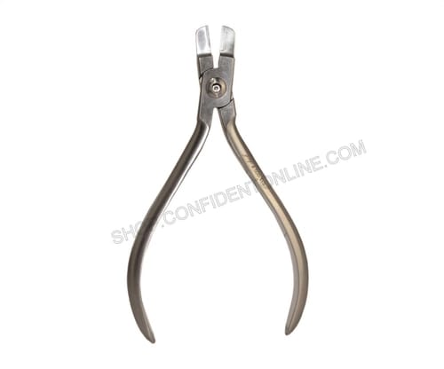 ARCH BANDING BLADE - 500119