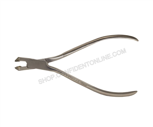 BONDING BRACKET REMOVER - 500114