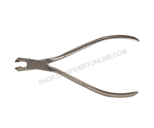 BONDING BRACKET REMOVER - 500114 – Confident Healthcare Limited, Cements
