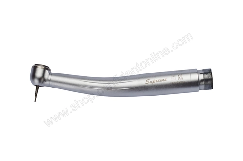 DENTAL AIRTOR HANDPICE PUSH BUTTON-TU B2 - J1-TU