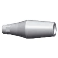 DXL- Bridge Abutment Titanium – DXL Medical, Implant Components & Abutments