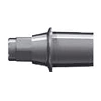 DXL- Tibase H0,5 Titanium Abutment – DXL Medical, Implantologie