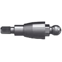 DXL t- Ball Abutment System, 3mm – DXL Medical, Implantology