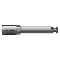 DXLt-bona insertion tool, (Iso-Shaft) Installation of all t-bona screws – DXL Medical, Instruments / Accessories