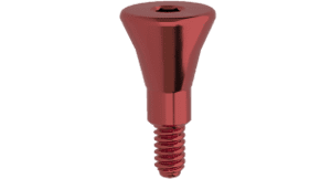 Healings and Covers - DXL Implant – DXL Medical, Gingivaformer