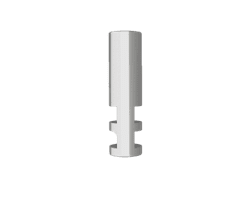 Laboratory Analogs