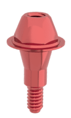 Multi Abutments – DXL Medical, Implant Components & Abutments