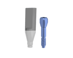 Scanning Transfers – DXL Medical, Scanbodies