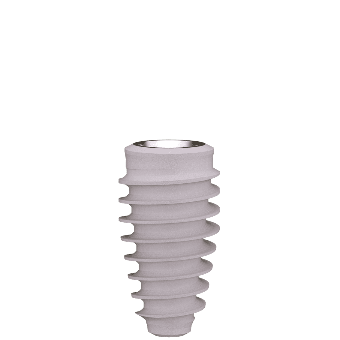 DXL Smart Implant – DXL Medical, Implantology
