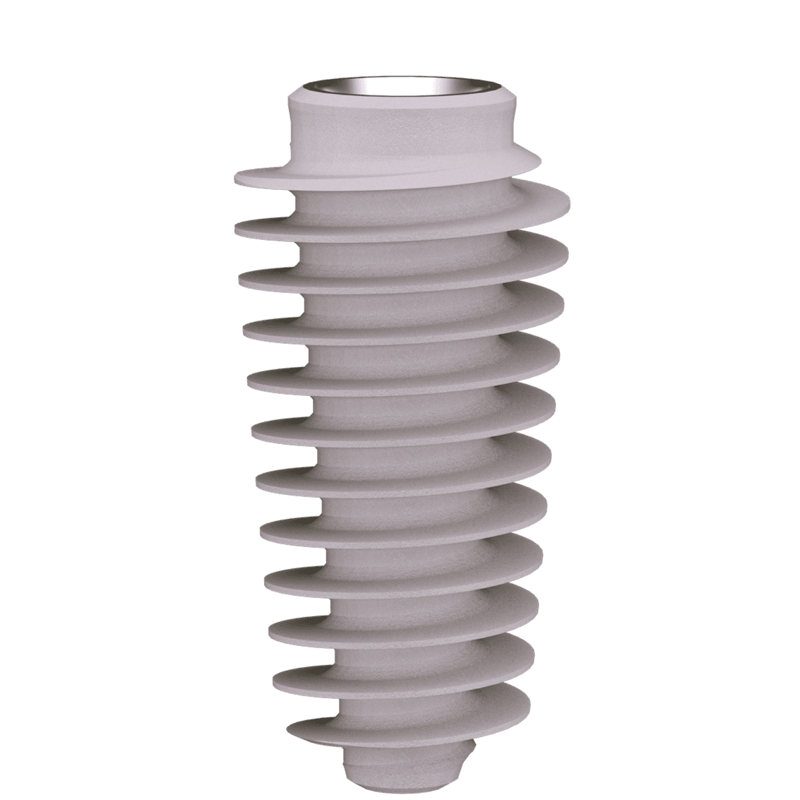 DXL Smart Implant – DXL Medical, Implantate