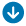 Dental and Medical Disposables - General Range