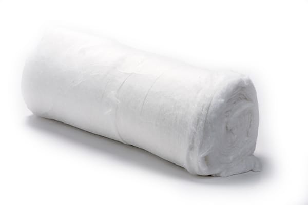 Cotton Pound Roll – Richmond Dental and Medical, Watterollen