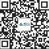 CE Certification Orthodontic Adhesive System – Beijing AT&M BIOMATERIALS CO., LTD, Orthodontic Adhesives & Cements