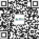 CE-zertifiziertes kieferorthopädisches Klebstoffsystem – Beijing AT&M BIOMATERIALS CO., LTD, Zemente