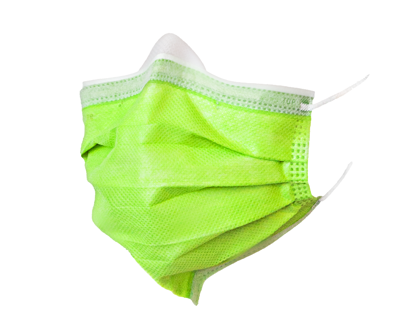 Vibe Face Mask