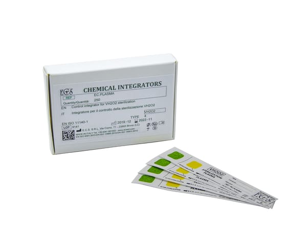 EC. PLASMA