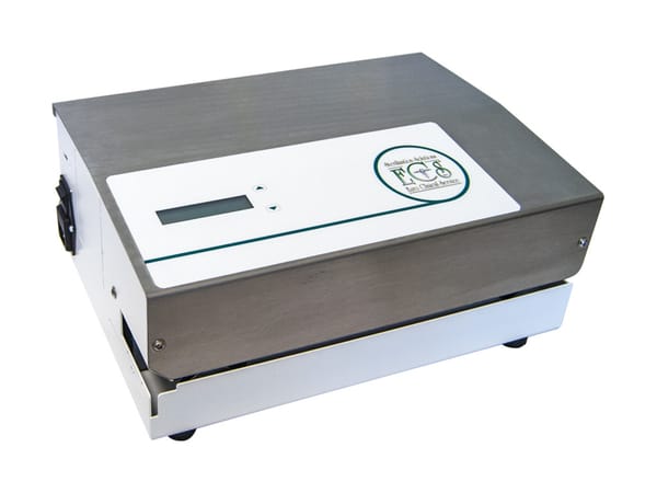 EC.SEALER