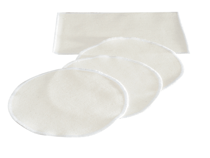 STERYL FILTER C – ECS srl, Trays, Sterilization Containers and Accessories